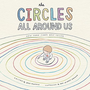 The Circles All Around Us 