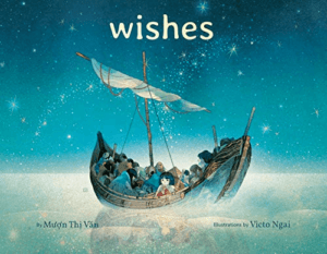 Wishes