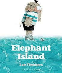 Elephant Island