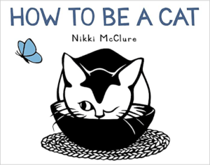 How to be a Cat 2