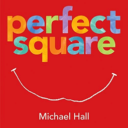 Perfect Square