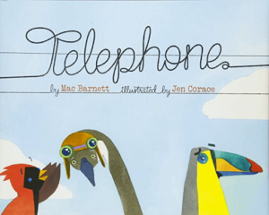 Telephone