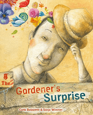 The Gardener’s Surprise