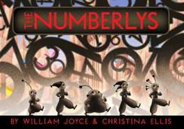 The Numberlys