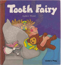 Tooth Fairy