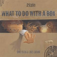 What to do With a Box