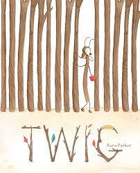 Twigs